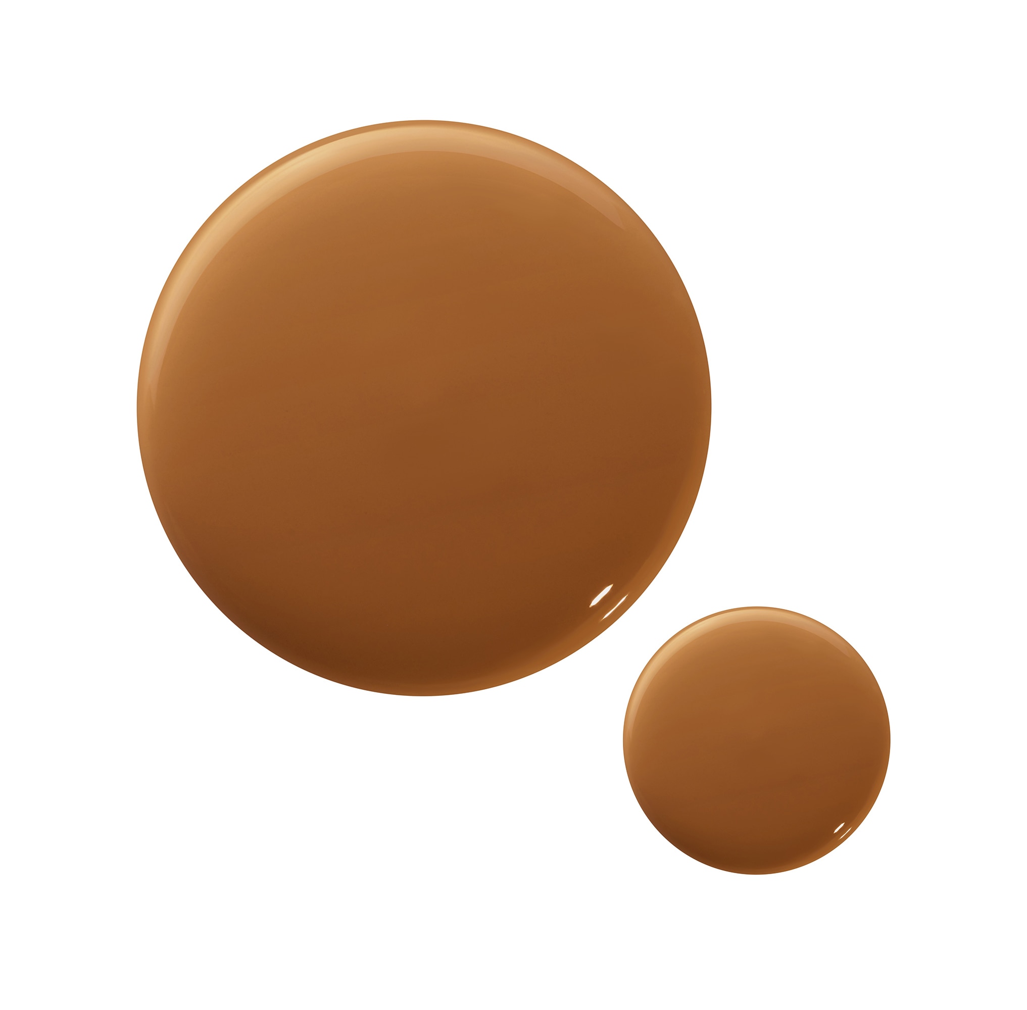 MAJOR SKIN HYDRA-LUXE LUMINOUS SKIN PERFECTING FOUNDATION (BASE DE MAQUILLAJE LUMINOSA)